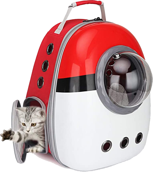 rev_home6_09.png