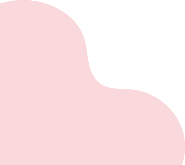 rev_home6_11.png