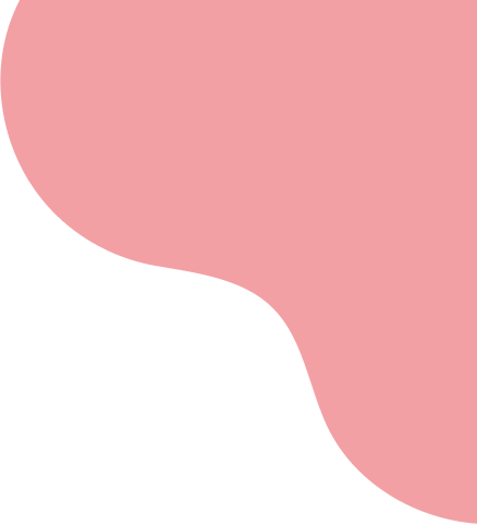 rev_home6_12.png