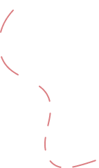 rev_home6_15.png