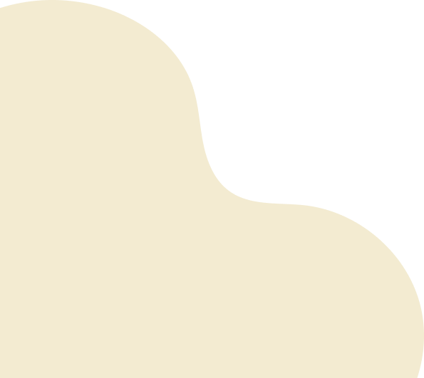rev_home6_19.png