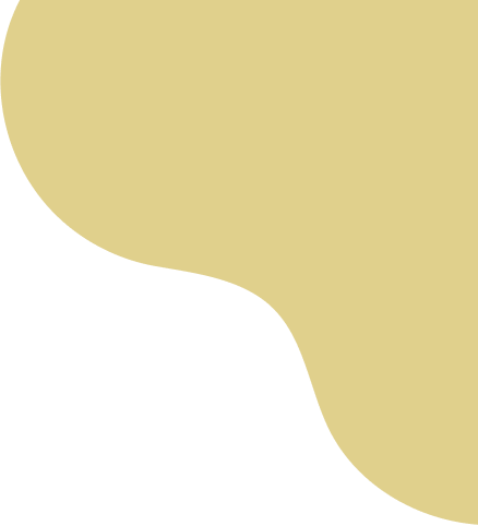 rev_home6_20.png
