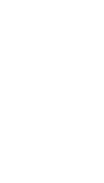 rev_home6_6.png