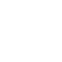 rev_home6_7.png