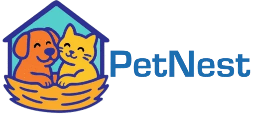 cropped-cropped-cropped-logo-png-1-scaled-1 (1)