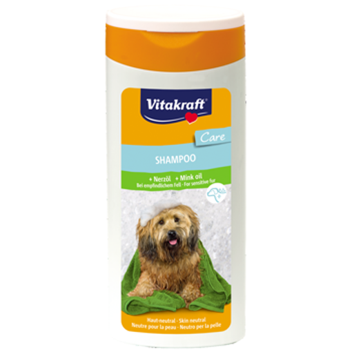 Remu Melaleuca (Tea Tree) Shampoo Dogs, Cats & Horse