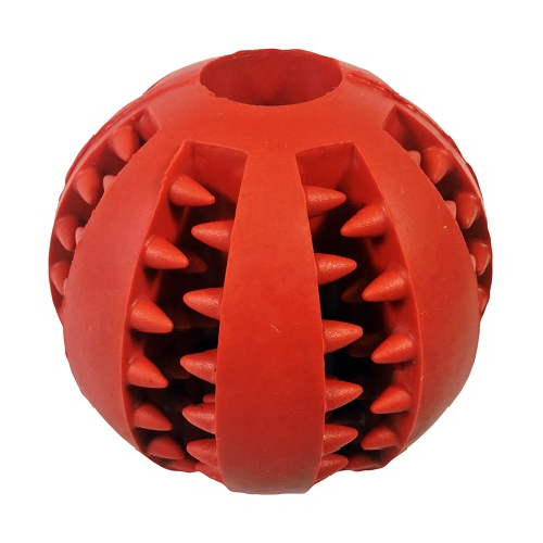 Dog Treat Ball