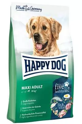 Happy Dog Maxi Adult