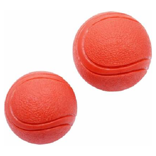 Pet Toy Solid Ball