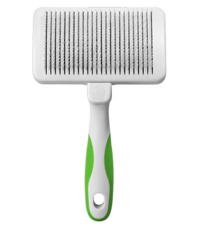 Slicker Brush Professional Grooming Tool For Cats & Dogs