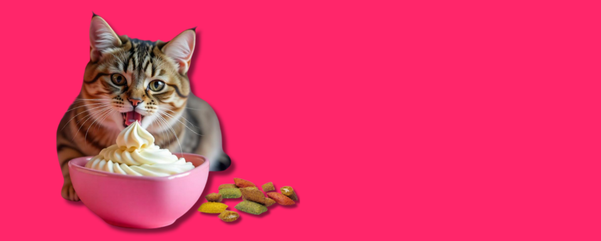 Pet Treats